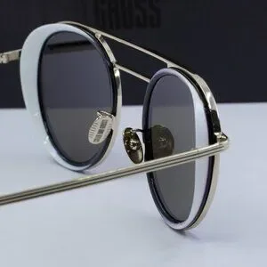 Cutler And Gross | Accessories | Final Price Cutler And 